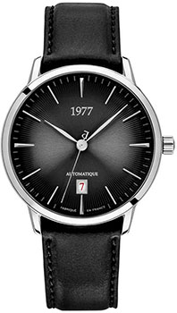 Часы Montres 1977 EDMOND 1977P01133